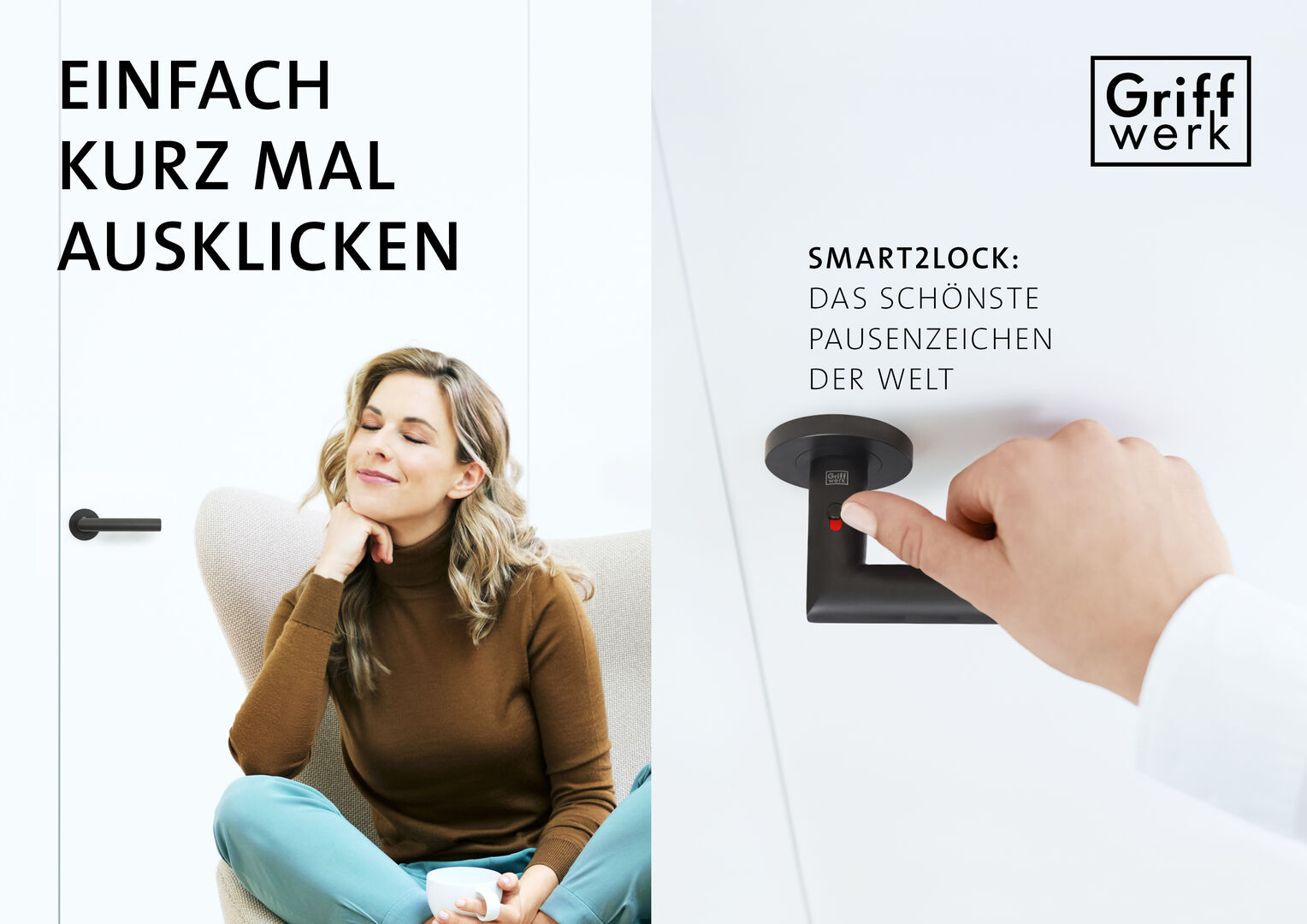 Türgriffe_Smart2lock_Bauelemente_Innentüren